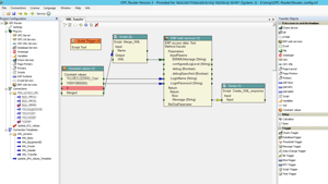 OPC_Router_SAP_PM_Integration