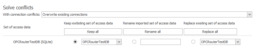OPC_Router_import_conflicts