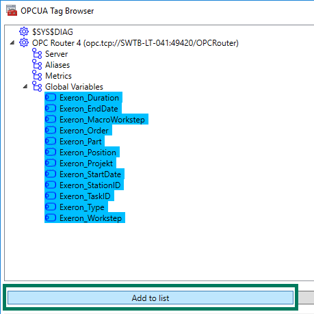 Screenshot_AVEVA_OIGW_Browse_OPCRouter_AddtoList