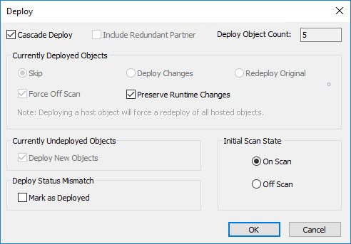 Screenshot_AVEVA_SP_Deployment_OPCRouter