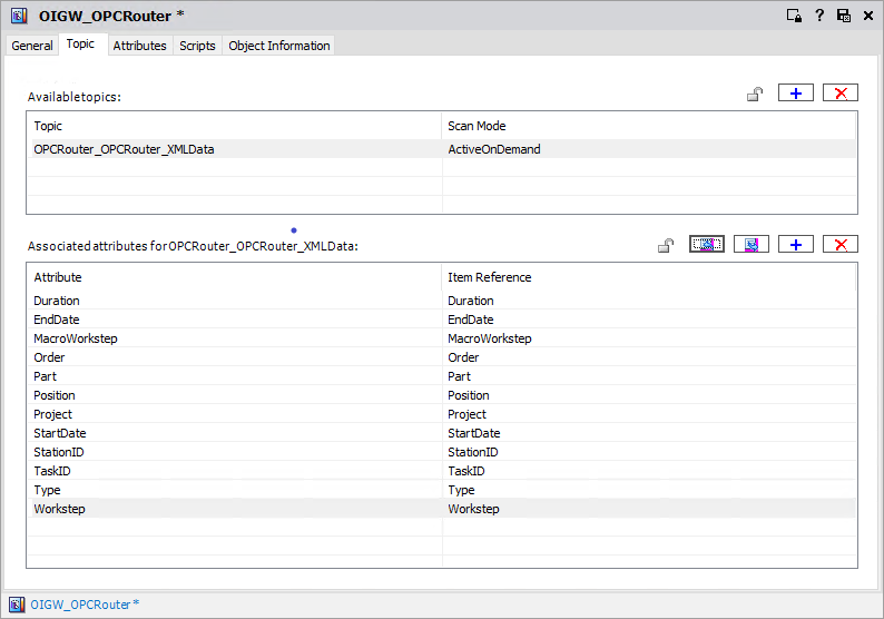 Screenshot_AVEVA_SP_SuiteLinkDIObject_Topic_Attributes_OPCRouter
