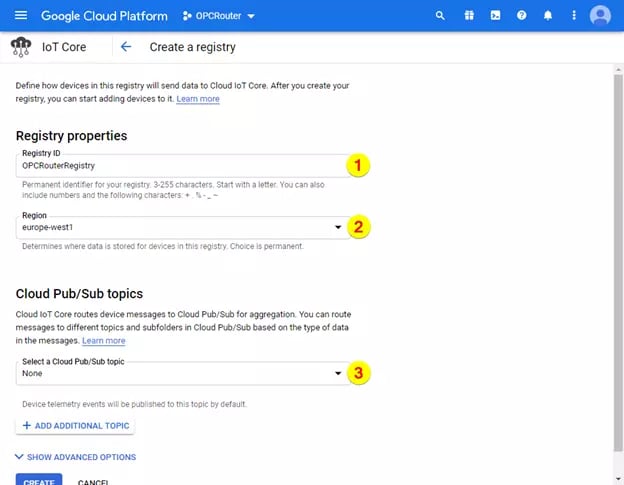 Screenshot_Google_IoT_NewRegistry_OPCRouter
