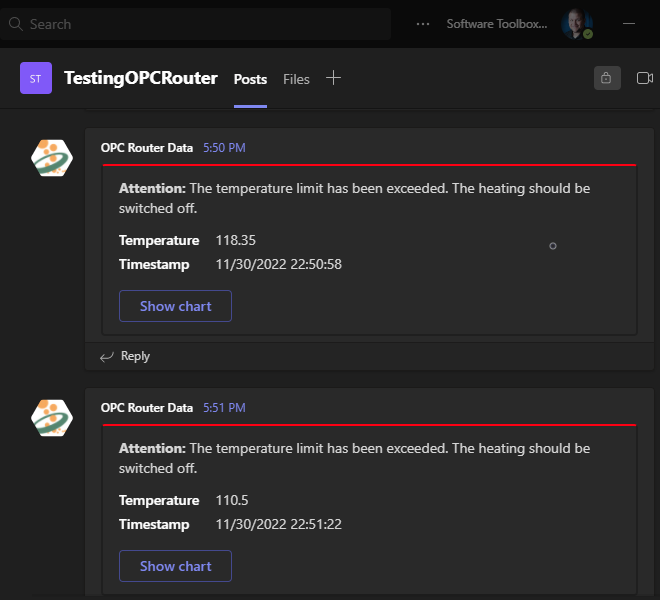 Screenshot_MSTeams_Messages_from_OPCRouter_Live
