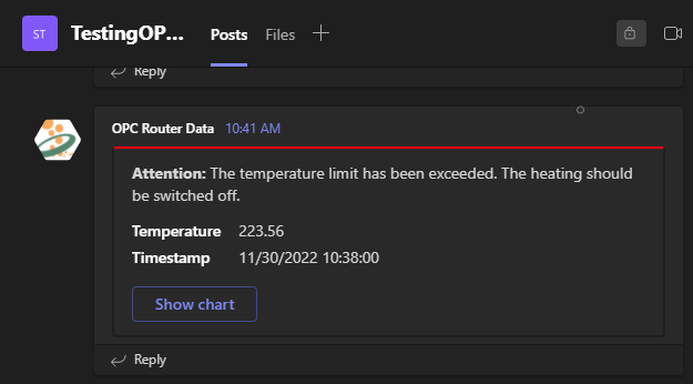 Screenshot_MSTeams_Test_Message_from_OPCRouter