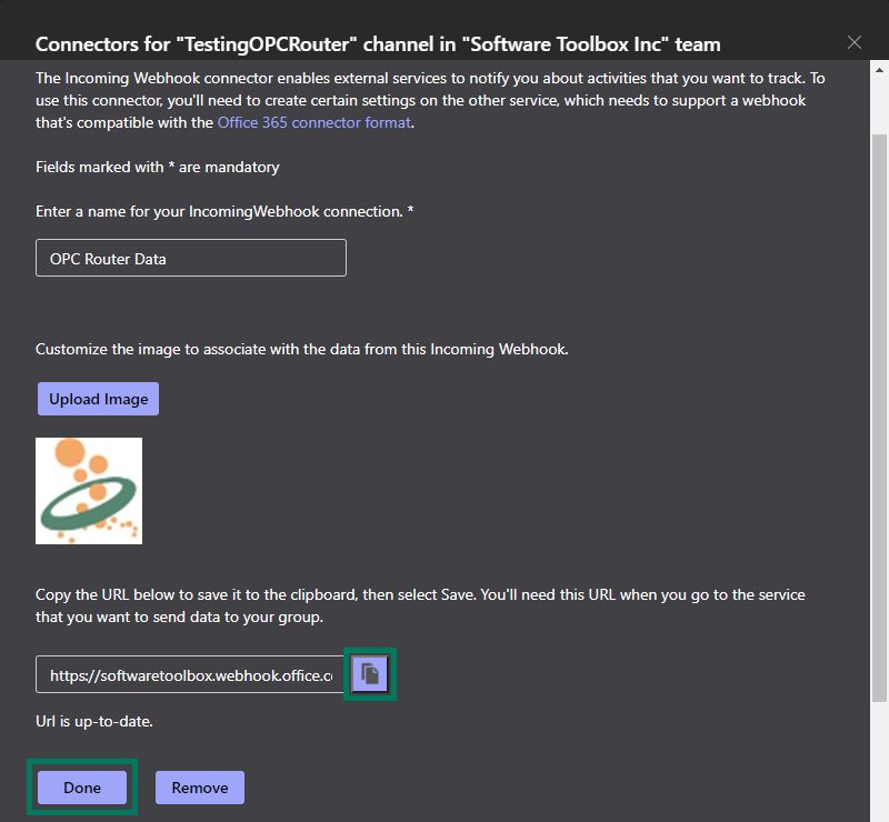 Screenshot_MSTeams_Webhook_URL