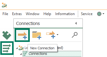 Screenshot_OPCRouter_AddNewConnection