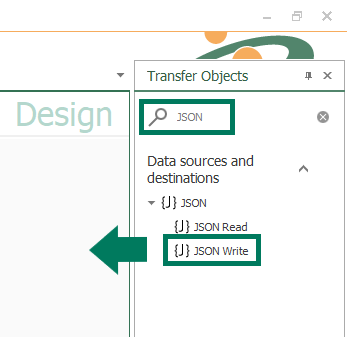 Screenshot_OPCRouter_AddNewJSONWriteObject