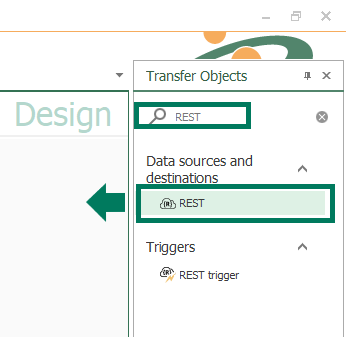 Screenshot_OPCRouter_AddNewRESTObject