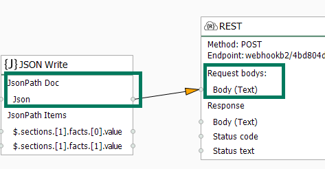 Screenshot_OPCRouter_DragDrop_JSONWrite_to_REST
