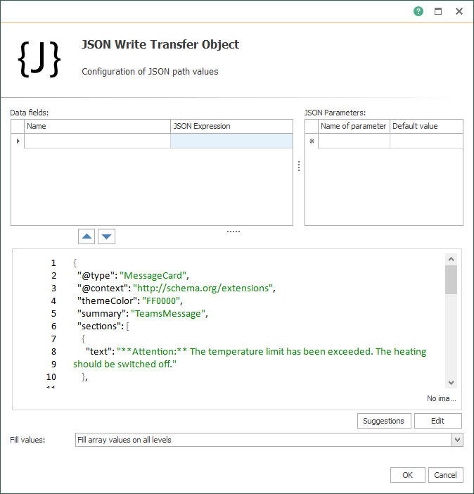 Screenshot_OPCRouter_EditJSONWriteObject_ExamplePayload