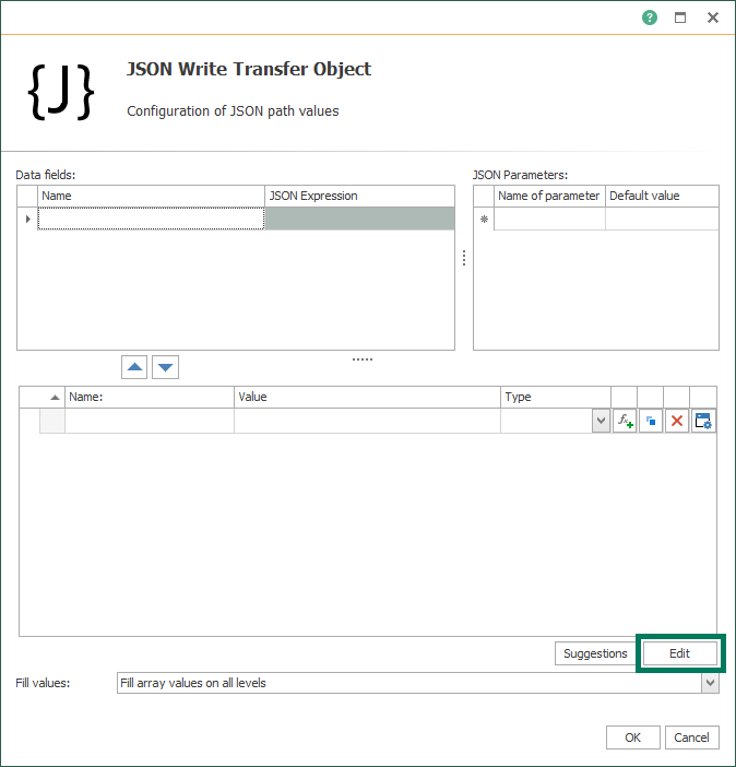Screenshot_OPCRouter_NewJSONWriteObjectConfiguration