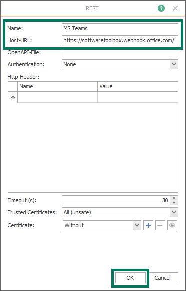Screenshot_OPCRouter_REST_Connection_Settings_MSTeams
