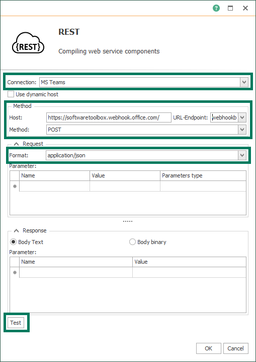 Screenshot_OPCRouter_REST_Transfer_Object_Settings