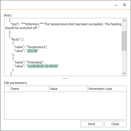 Screenshot_OPCRouter_Test_JSON_Payload