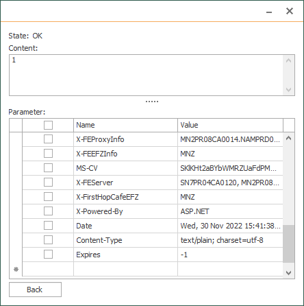 Screenshot_OPCRouter_Test_JSON_Result