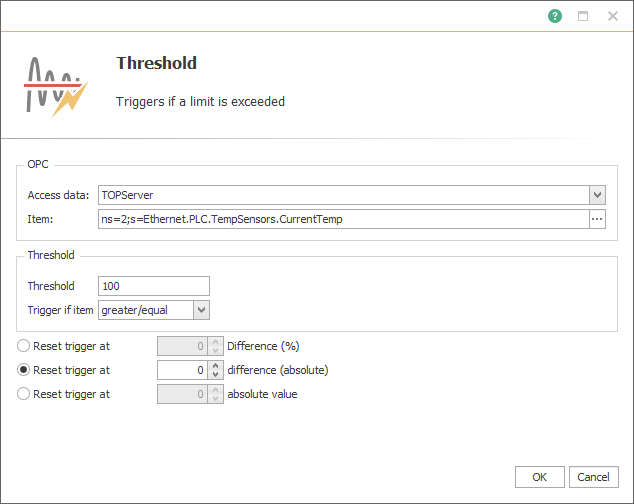 Screenshot_OPCRouter_ThresholdTrigger
