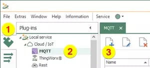 Screenshot_OPC_Router_Add_MQTT_Plug-in_New