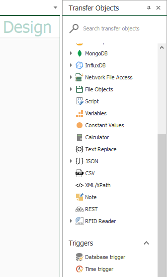Screenshot_OPC_Router_Connection_Transfer_Objects