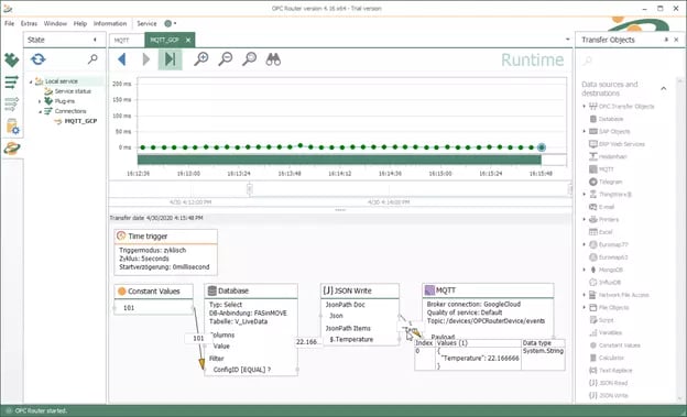 Screenshot_OPC_Router_Google_IoT_Temperature_DB_Transfer_Example