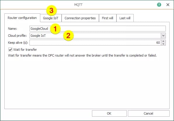 Screenshot_OPC_Router_MQTT_Plug-in_Router_Configuration