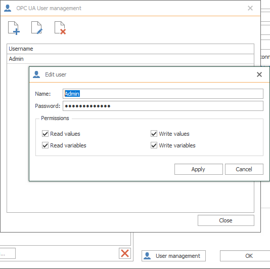 Screenshot_OPC_Router_OPC_UA_Server_UserMgmt
