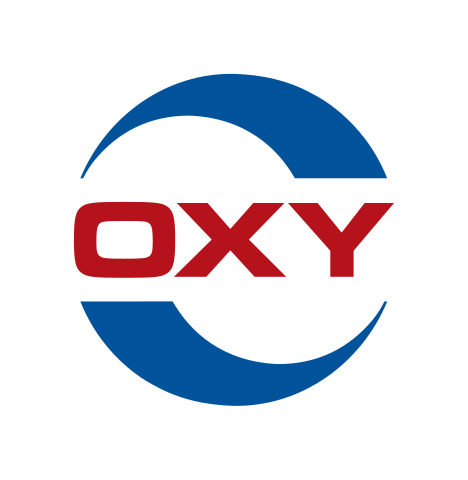 OXY_LOGO