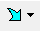 Screenshot - OmniServer CSV Import Toolbar Button