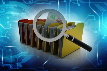 Search the protocol document for details