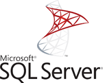 OmniServer Professional Logs Process Data to MS SQL Server