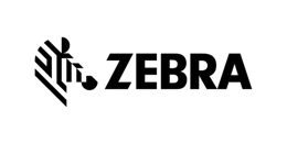 Logo_Zebra_Current