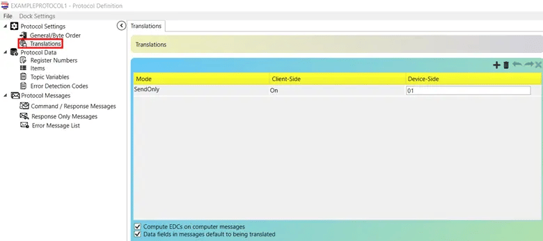 OmniServer_VPE_Translation_Configure_3