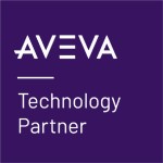 OmniServer is an AVEVA Technology Partner solution