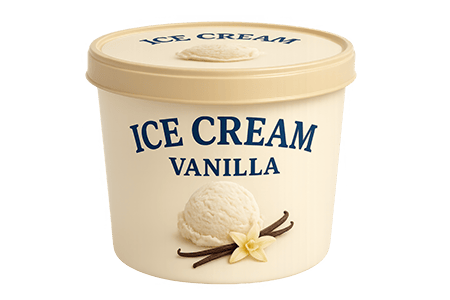 Ice-CreamContainer-300h-AdobeStock_1497958428