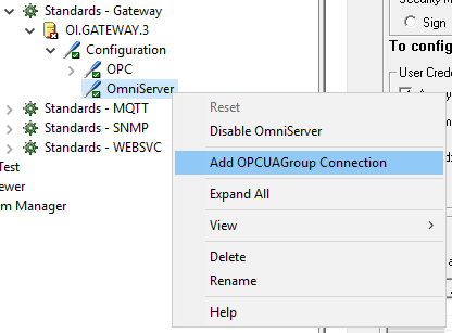 Screenshot_AVEVA_SMC_OPCUA_AddGroup_OmniServer