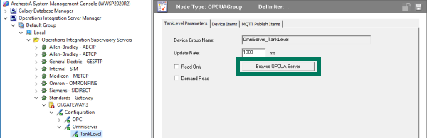 Screenshot_AVEVA_SMC_OPCUA_GroupSettings_BrowseButton_OmniServer