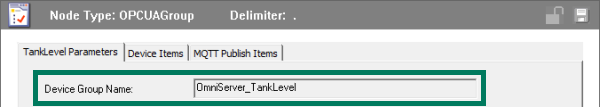 Screenshot_AVEVA_SMC_OPCUA_GroupSettings_DeviceGroupName_for_Topic_OmniServer