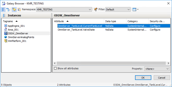 Screenshot_AVEVA_SP_AnalogDeviceObject_ItemSource_OmniServer