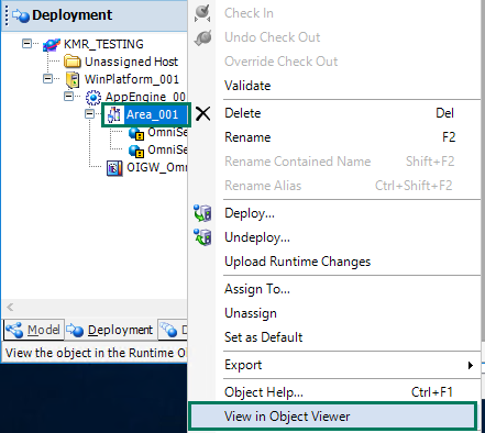 Screenshot_AVEVA_SP_AnalogDeviceObject_ViewInObjectBrowser_OmniServer