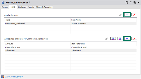 Screenshot_AVEVA_SP_SuiteLinkDIObject_Topic_Attributes_OmniServer