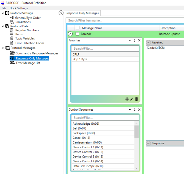 Screenshot_BarcodeExample