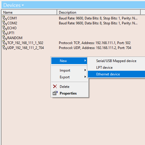 Screenshot_Devices_OmniServer_500x500