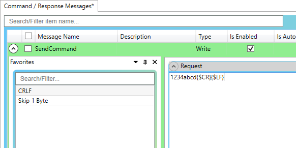 Screenshot_OmniServer_ASCII_1234abcd_Syntax