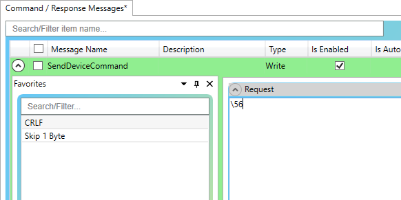 Screenshot_OmniServer_BinaryDecimal56_Special_Syntax