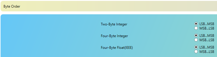Screenshot_OmniServer_Default_Byte_Order