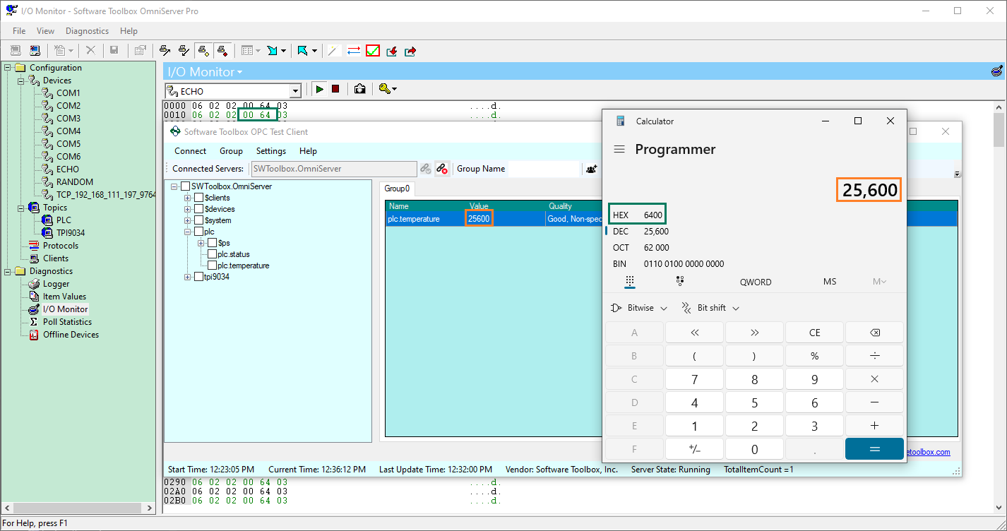 Screenshot_OmniServer_Hex0064_LSB_to_MSB