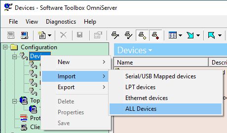 Screenshot_OmniServer_Import_AllDevices