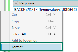 Screenshot_OmniServer_Item_Sequence_Format_Menu