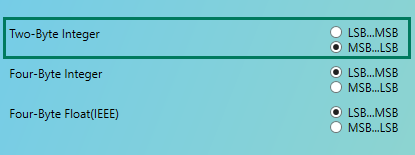 Screenshot_OmniServer_MSB_to_LSB_2ByteInteger_Byte_Order