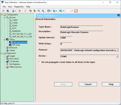 Screenshot_OmniServer_TreeView_Topics_400x350