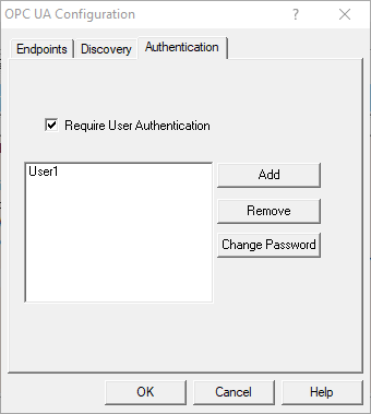 Screenshot_OmniServer_UA_Authentication